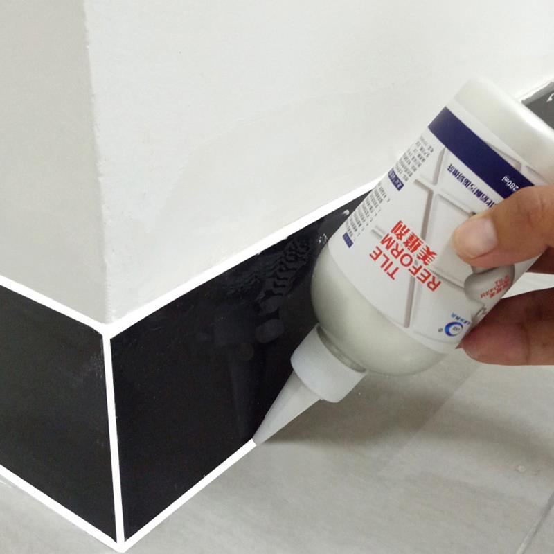 280ml Tegel Kloof Reparatie Mi - Home Bathroom Repair recensie en prijs