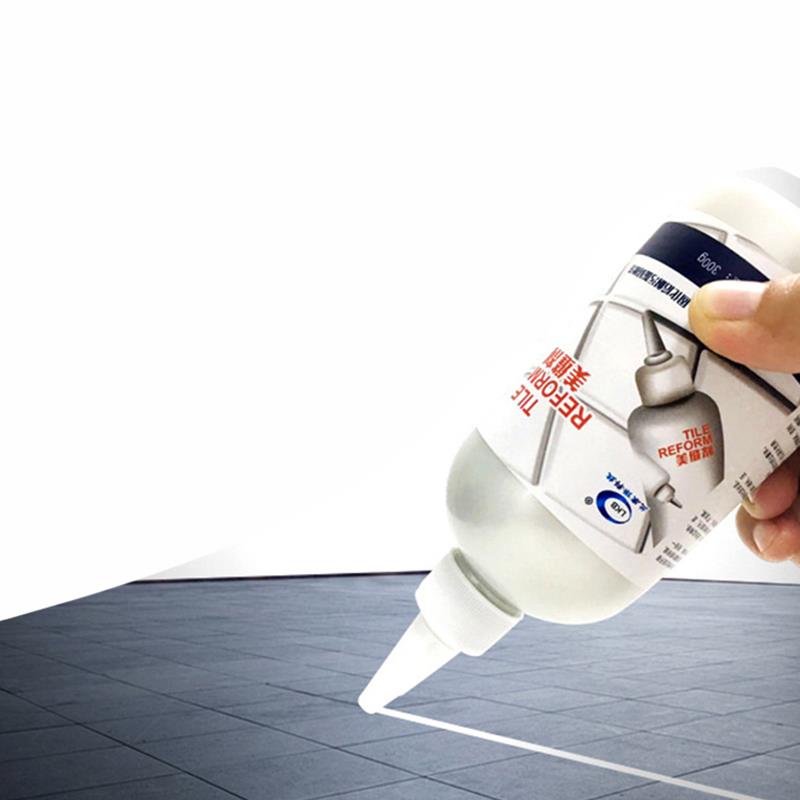 280ml Tegel Kloof Reparatie Mi - Home Bathroom Repair recensie en prijs