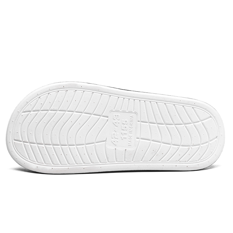 Zomer Heren Slippers Sport Out - Home Bathroom Trends recensie en prijs
