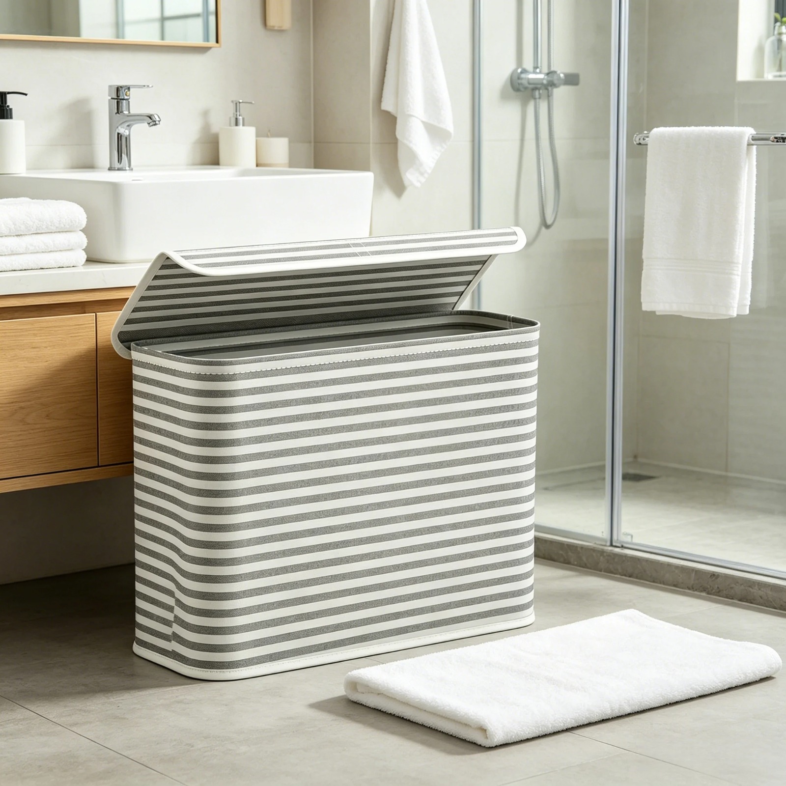 Badkamer Toiletrolhouder Opber - Home Bathroom Paper Towels recensie en prijs