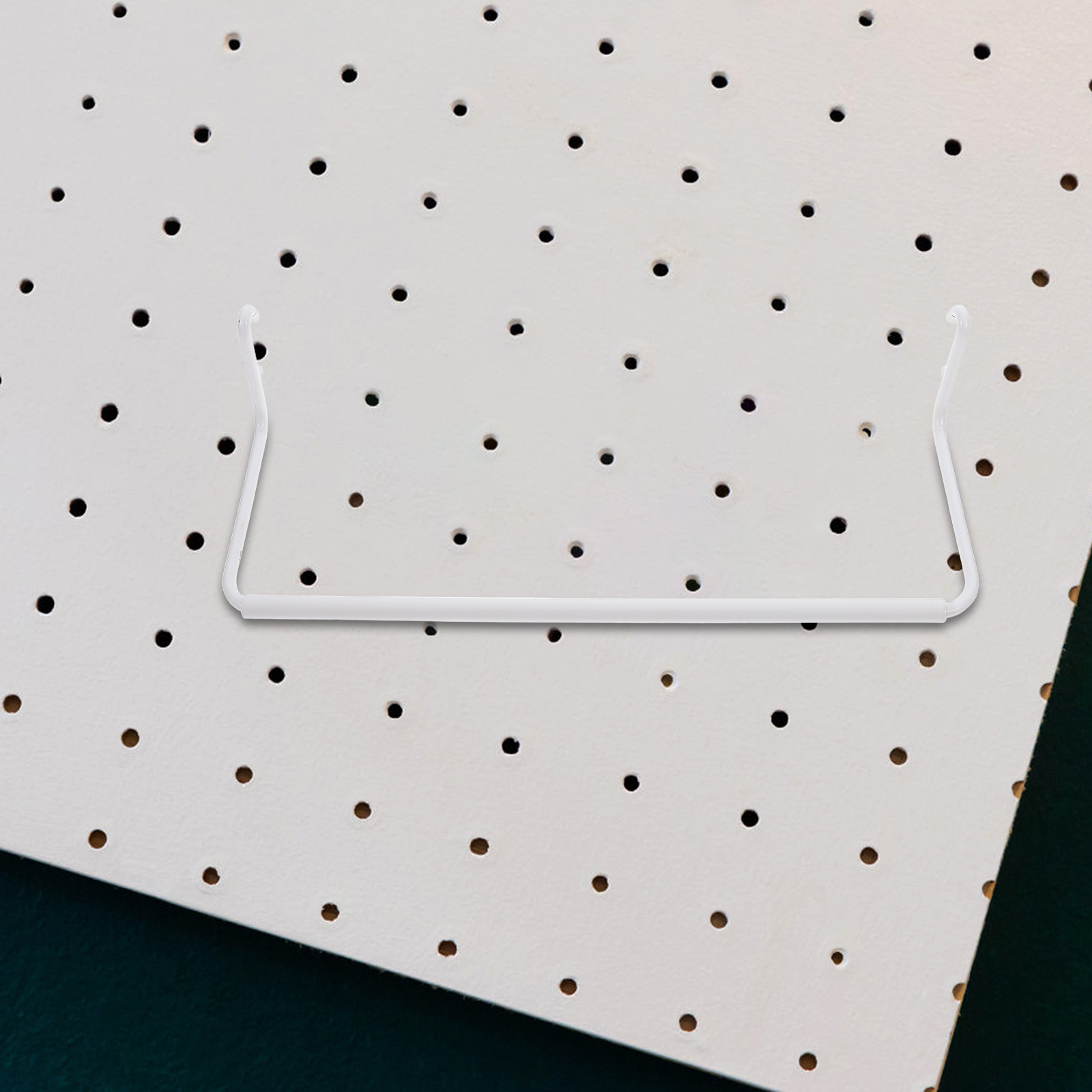 2 stuks Pegboard papieren hand - Home Bathroom Paper Towels recensie en prijs