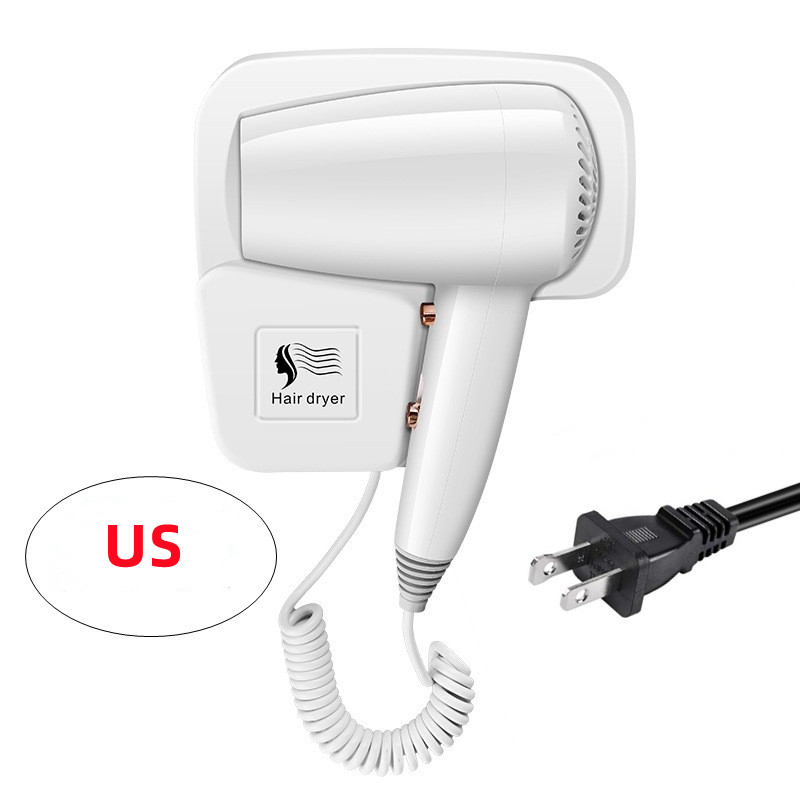 Hotel, hotel, niet-geperforeer - Home Depot Bathroom Vanities recensie en prijs