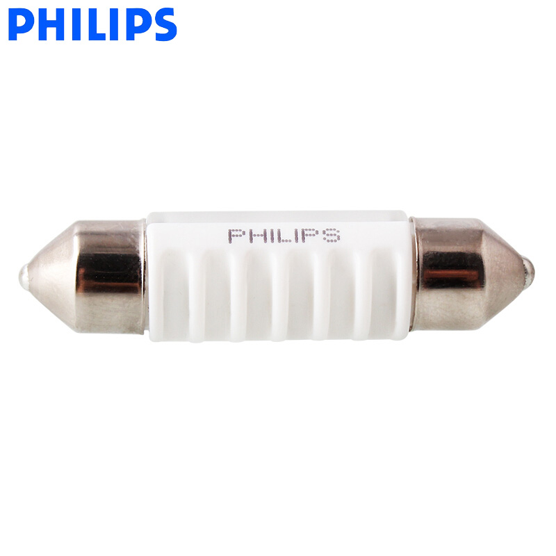 Philips Led Fest Festoen 38Mm  - Philips Bulb Hue recensie en prijs