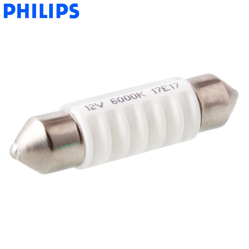 Philips Led Fest Festoen 38Mm  - Philips Bulb Hue recensie en prijs