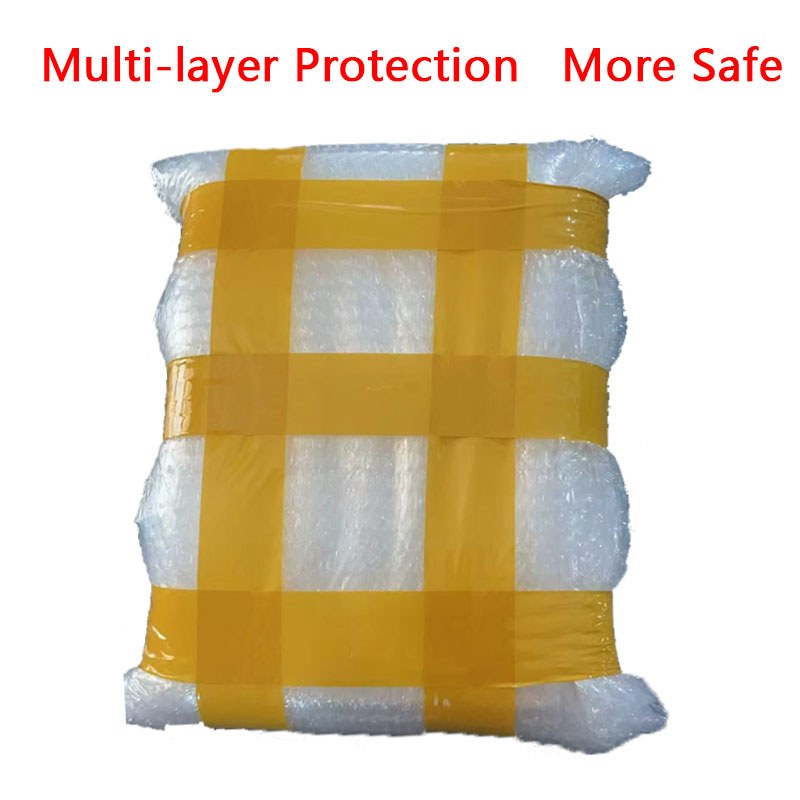 2D aluminium toiletpapier etiq - Home Bathroom Etiquette recensie en prijs