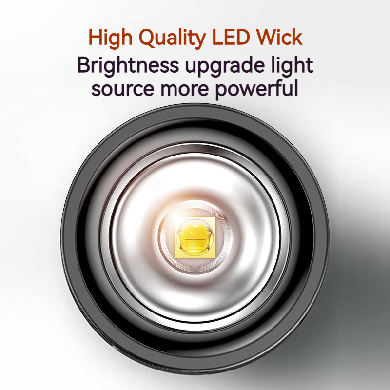 Philips 2024 Nieuwe EDC draagb - Philips Bulb Hue recensie en prijs