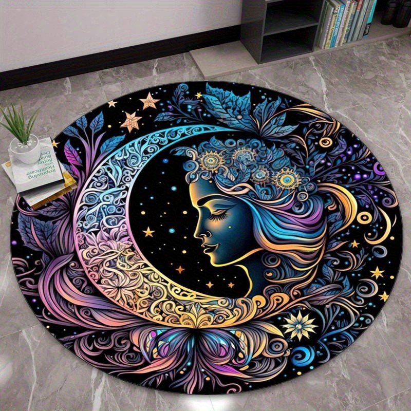 Rond Capibara Gamer Kleedje Sc - Home Bathroom Trends recensie en prijs