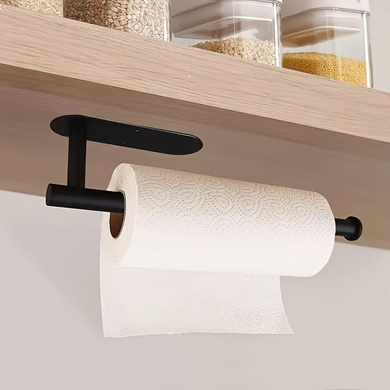 Minimalistische roestvrijstale - Home Bathroom Paper Towels recensie en prijs