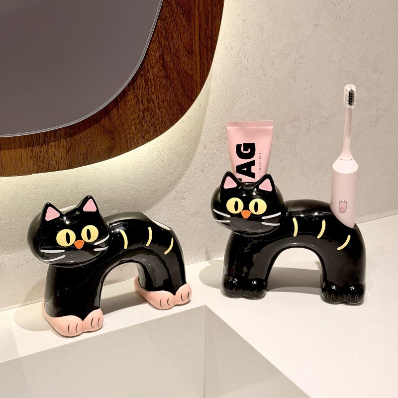 Gepersonaliseerde creatieve sc - Home Bathroom Model recensie en prijs