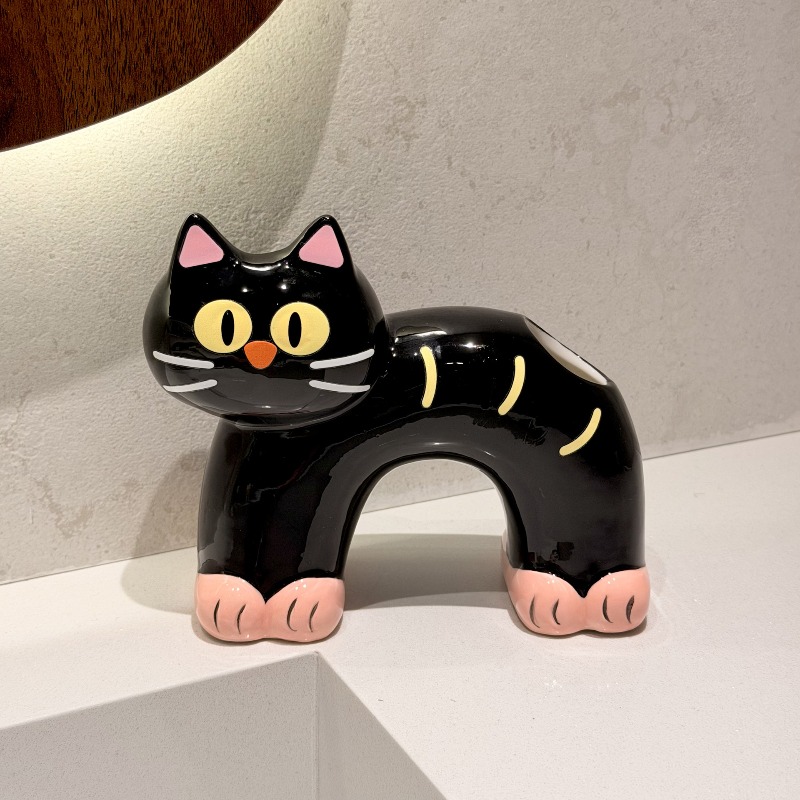 Gepersonaliseerde creatieve sc - Home Bathroom Model recensie en prijs
