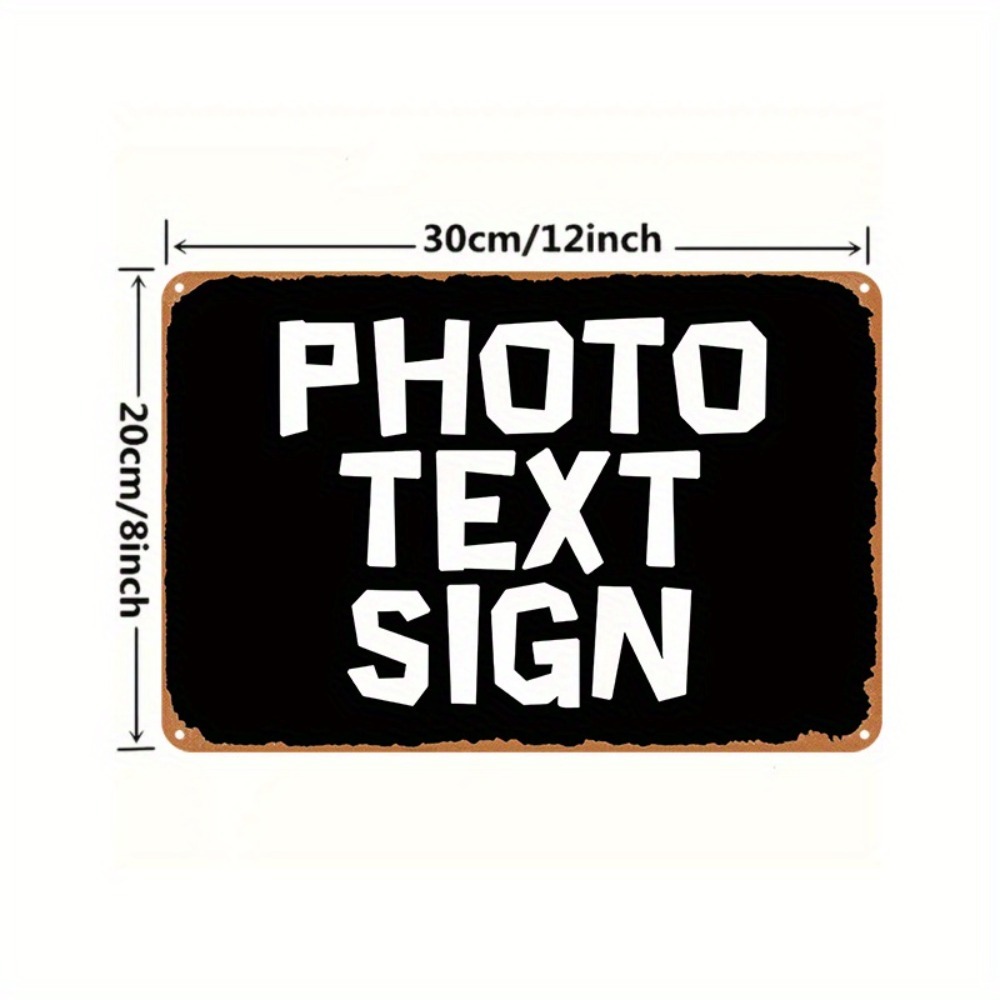 Gepersonaliseerde afbeeldingst - Home Bathroom Wall Decor recensie en prijs
