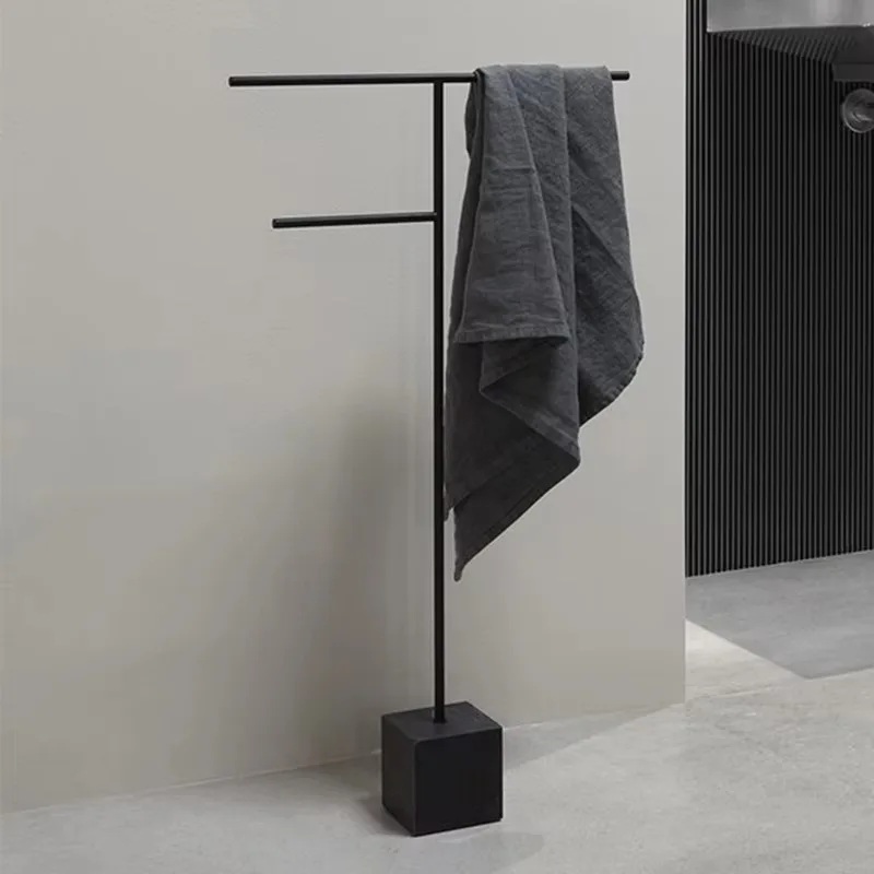 Roestvrij staal luxe badkamer  - Home Bathroom Paper Towels recensie en prijs