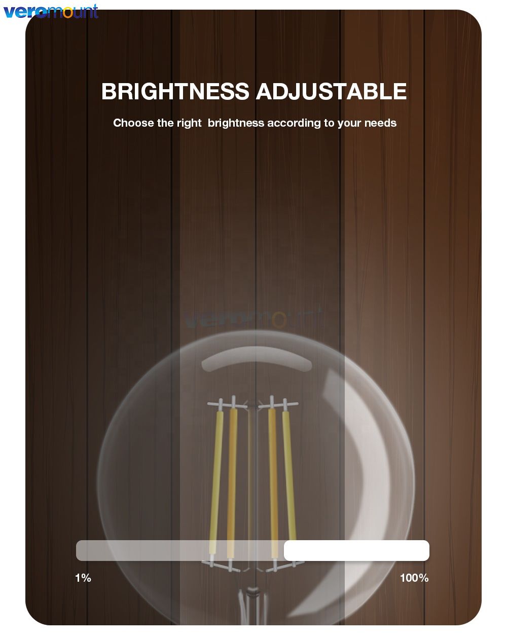 Zigbee led lamp e27 220v 7w g9 - Philips Bulb Hue recensie en prijs