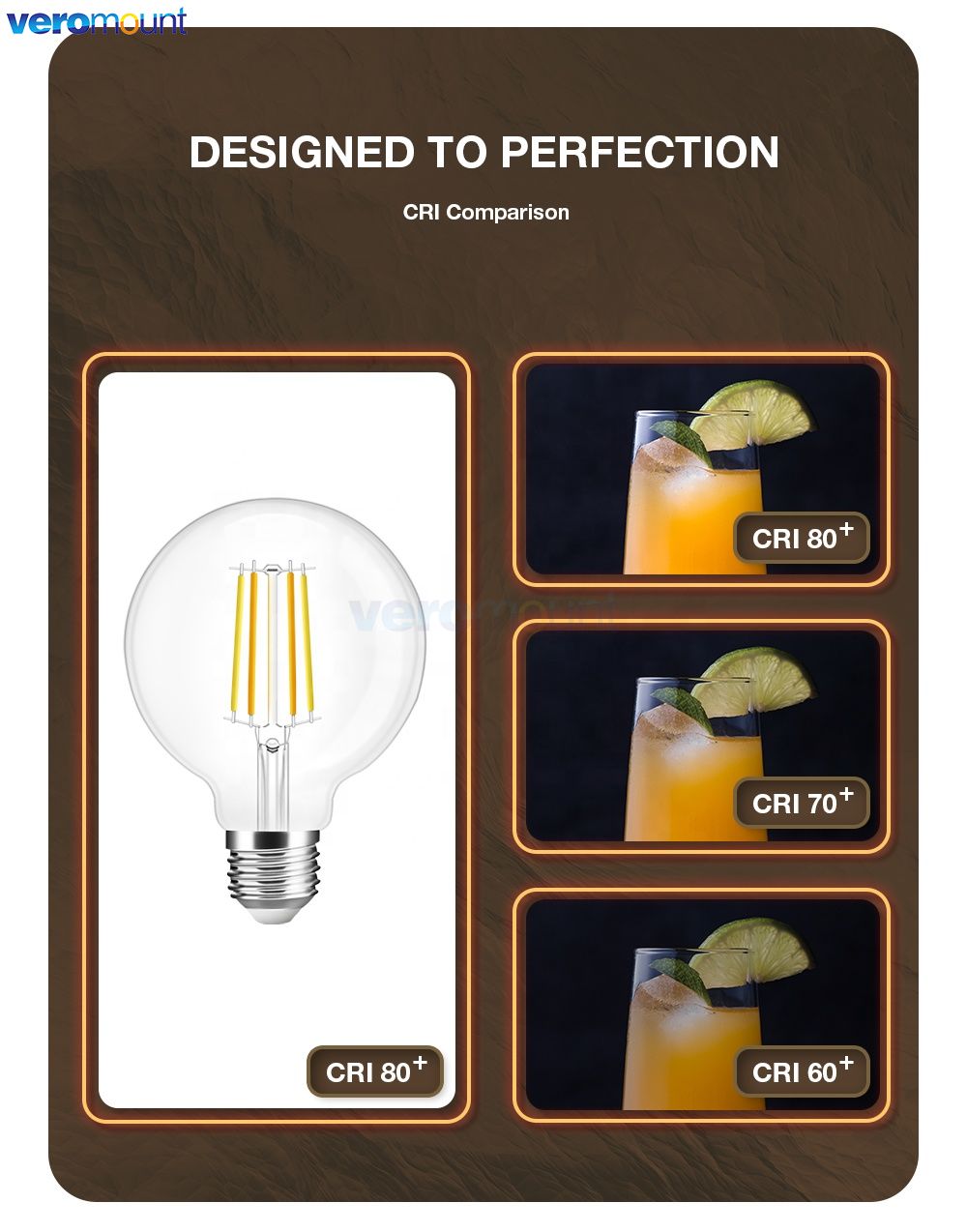 Zigbee led lamp e27 220v 7w g9 - Philips Bulb Hue recensie en prijs