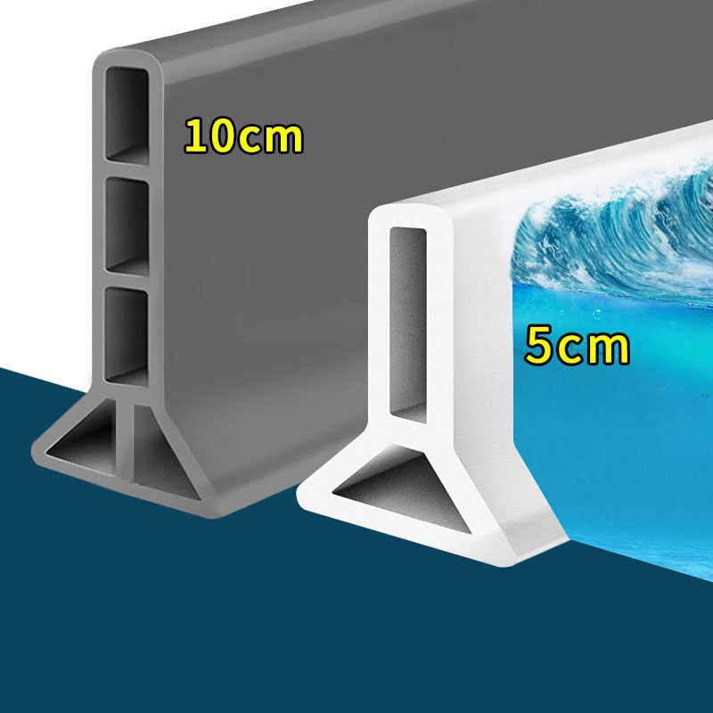 Badkamer Toilet Waterdichte St - Home Depot Bathroom Vanities recensie en prijs