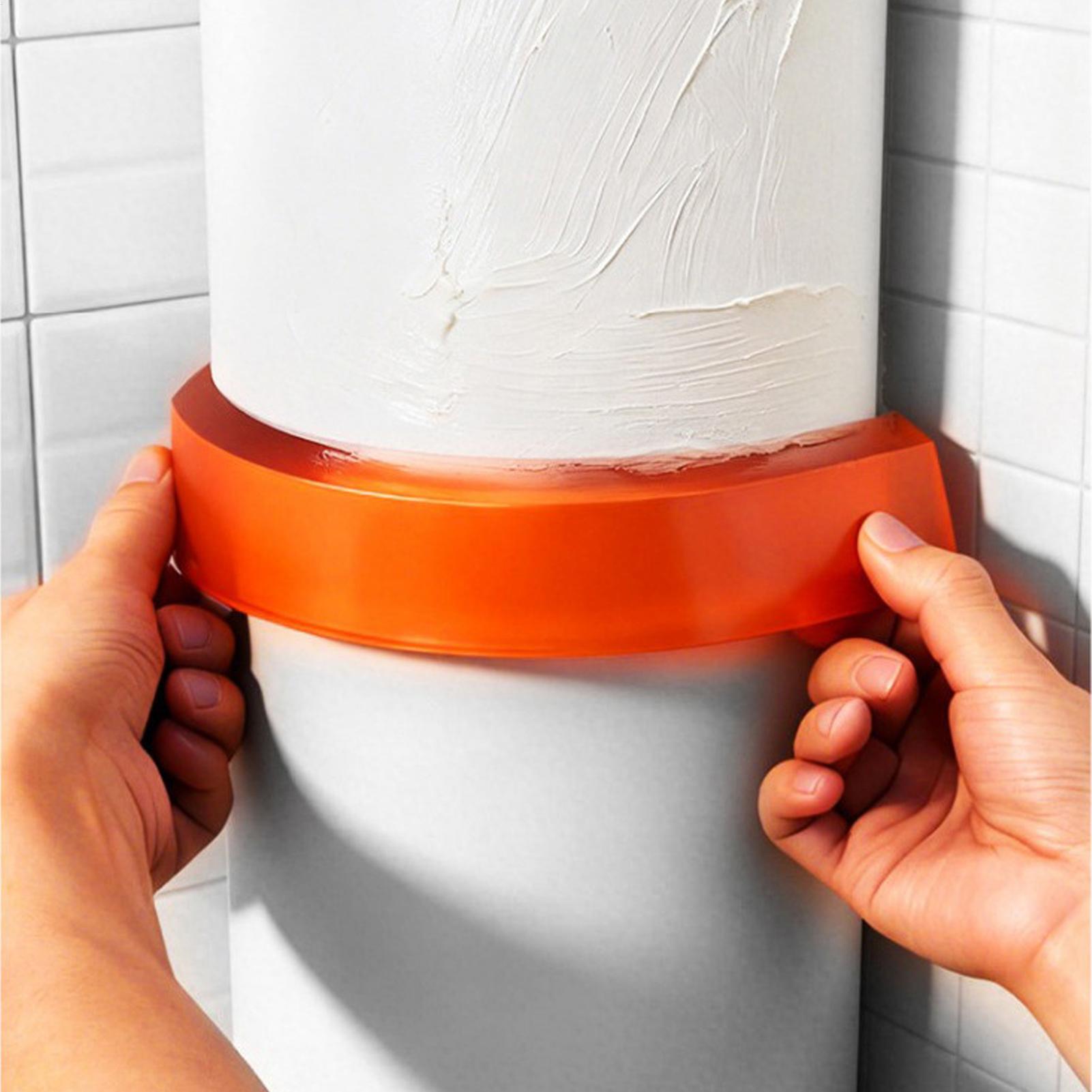 Gipsplaten Spatel Modder Afwer - Home Bathroom Repair recensie en prijs