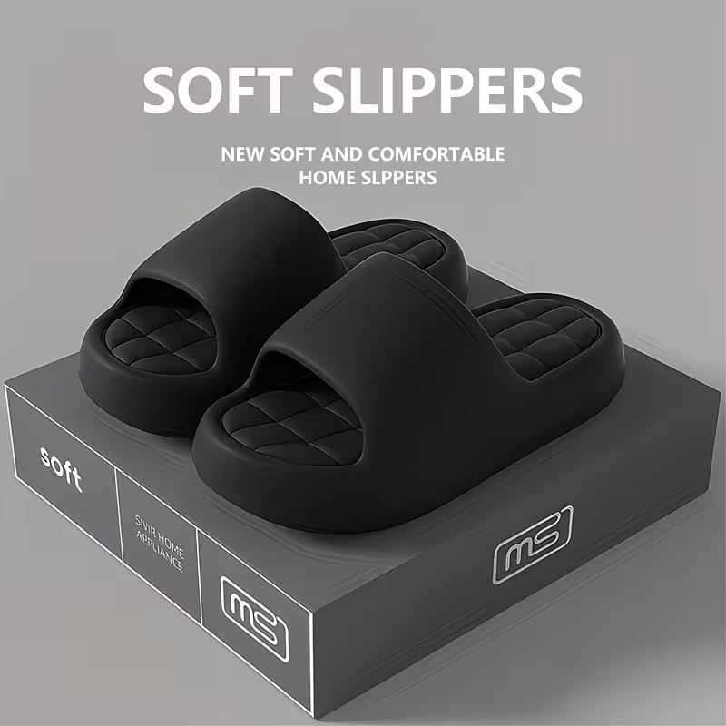 Outdoor Fashion Damesslippers  - Home Outdoor Bathroom recensie en prijs