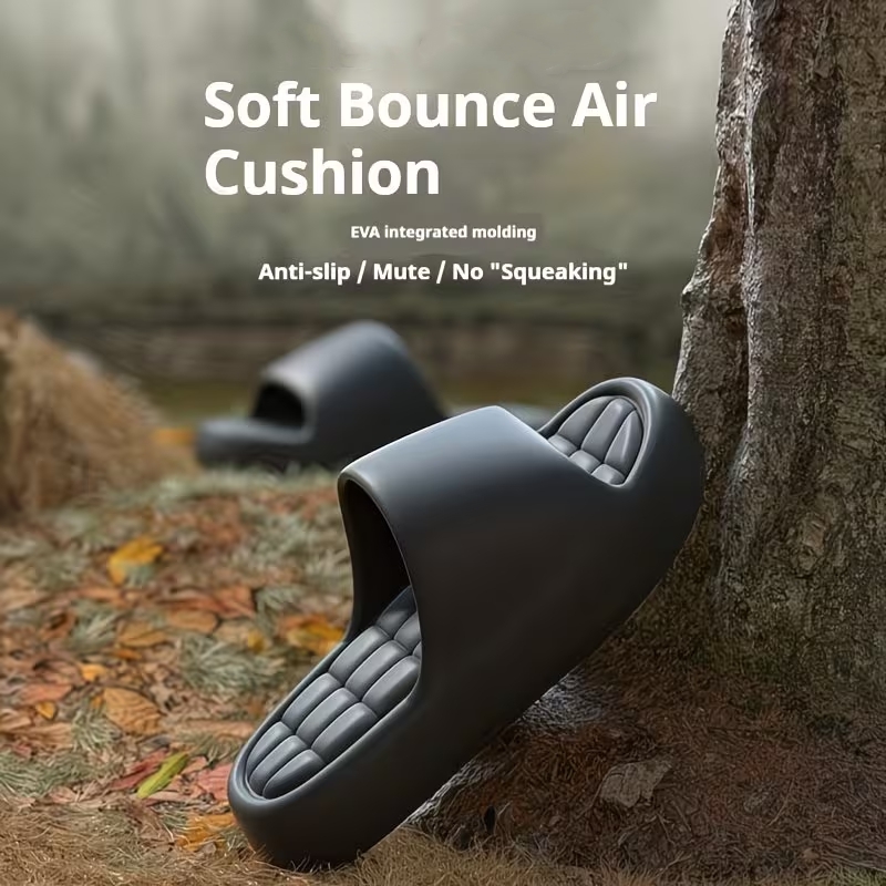 Outdoor Fashion Damesslippers  - Home Outdoor Bathroom recensie en prijs