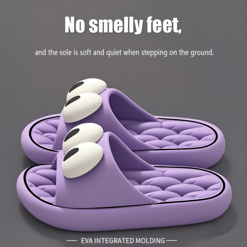 Nieuwe grote teenslippers voor - Home Outdoor Bathroom recensie en prijs