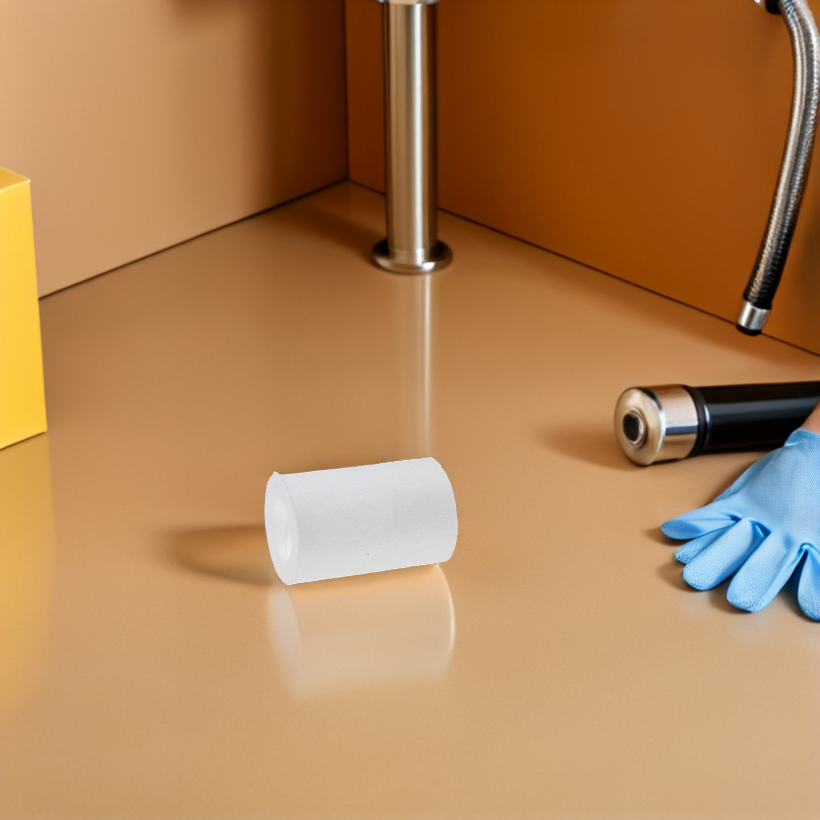 30 stuks kraanfilter vervangin - Home Bathroom Water Filter recensie en prijs