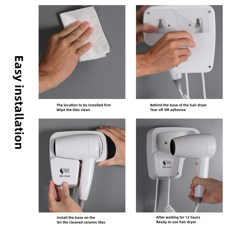 Niet-geperforeerde wandgemonte - Home Depot Bathroom Vanities recensie en prijs