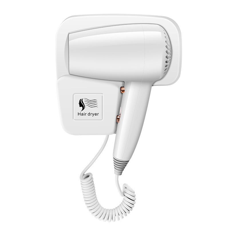 Niet-geperforeerde wandgemonte - Home Depot Bathroom Vanities recensie en prijs