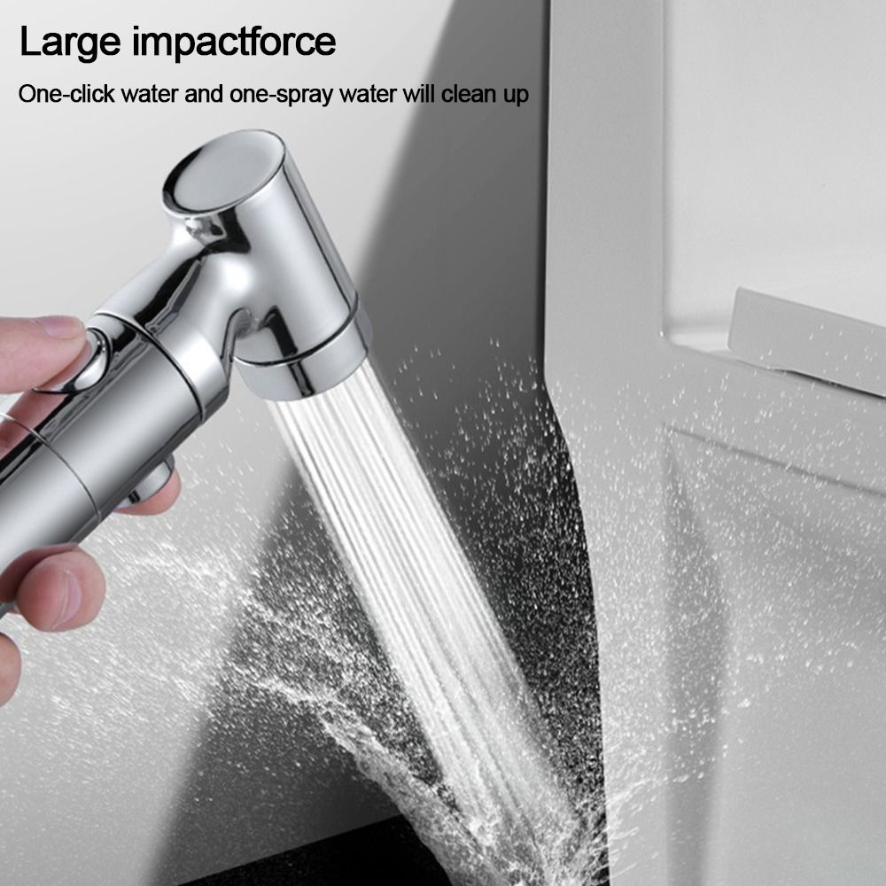 Multifunctionele Protable Hand - Home Depot Bathroom Vanities recensie en prijs