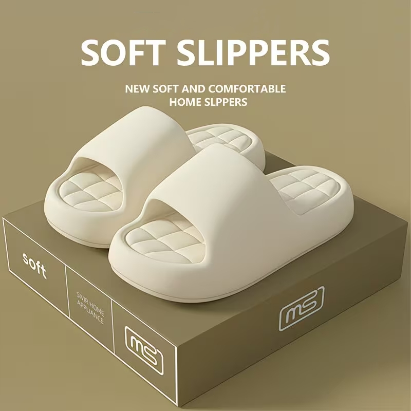 Mode Damesslippers Binnen Dikk - Home Outdoor Bathroom recensie en prijs