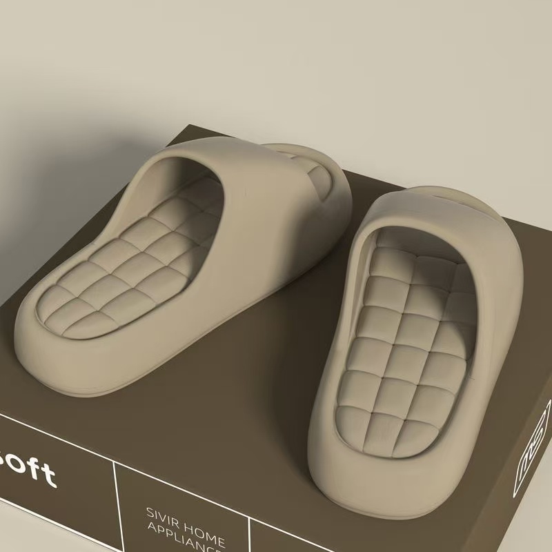 Mode Damesslippers Binnen Dikk - Home Outdoor Bathroom recensie en prijs