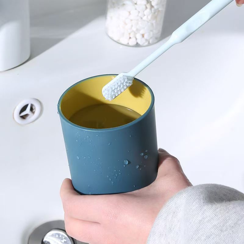 Doraemons Series Draagbare was - Home Goods Bathroom recensie en prijs