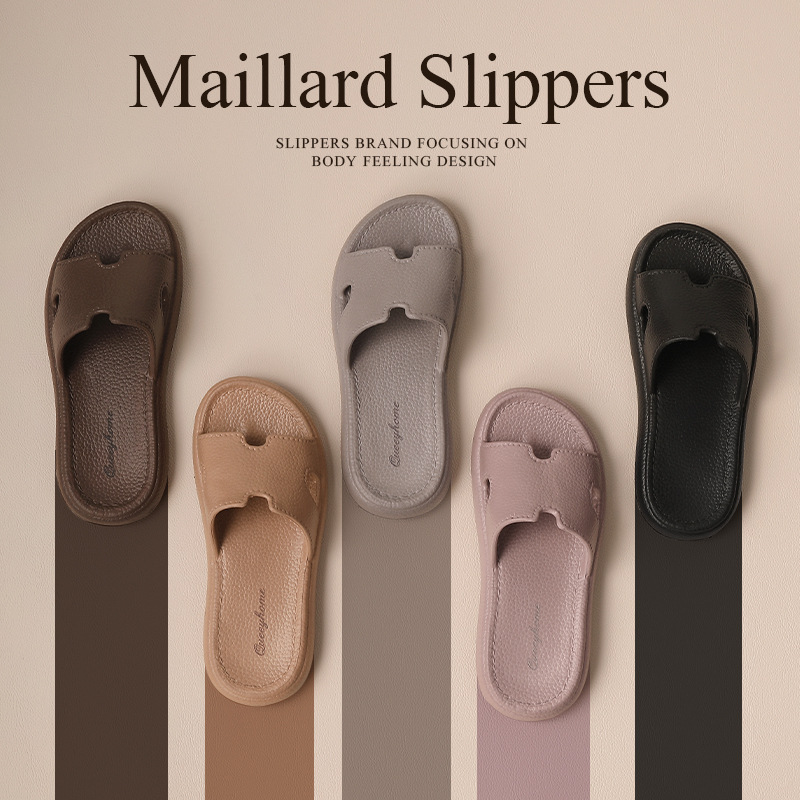 Dames EVA Slippers Antislip Ba - Home Outdoor Bathroom recensie en prijs