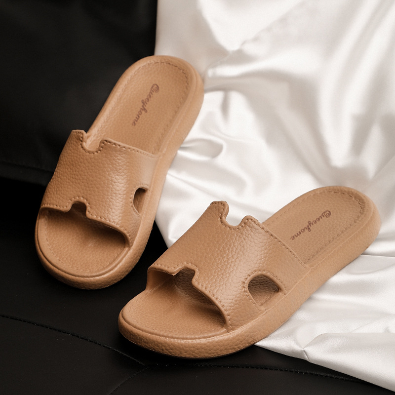 Dames EVA Slippers Antislip Ba - Home Outdoor Bathroom recensie en prijs
