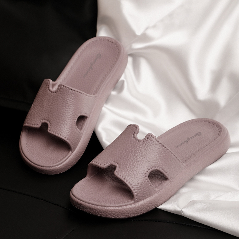 Dames EVA Slippers Antislip Ba - Home Outdoor Bathroom recensie en prijs