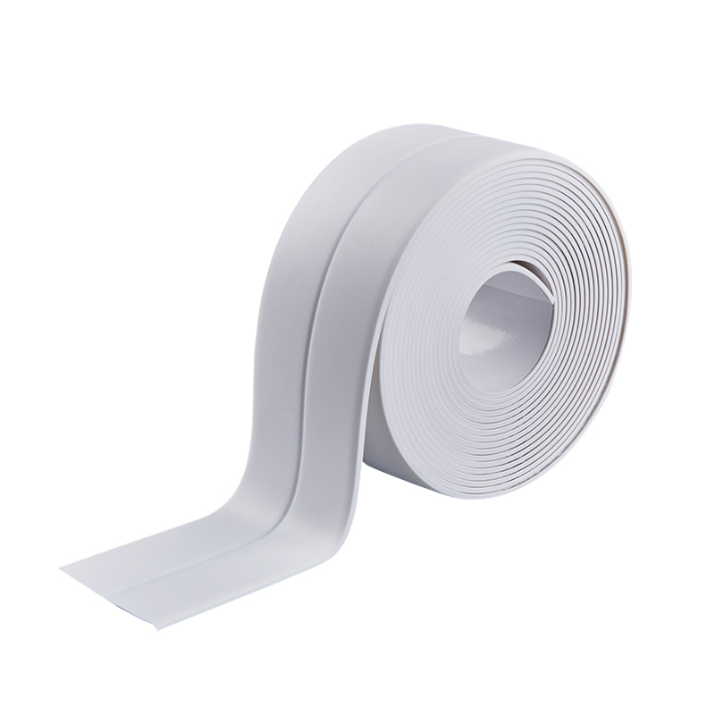 3.2M Woonaccessoires Waterdich - Home Bathroom Accessories recensie en prijs