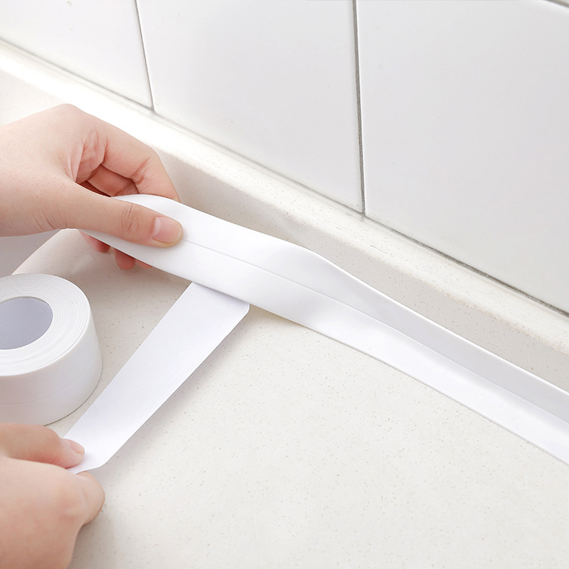 3.2M Woonaccessoires Waterdich - Home Bathroom Accessories recensie en prijs