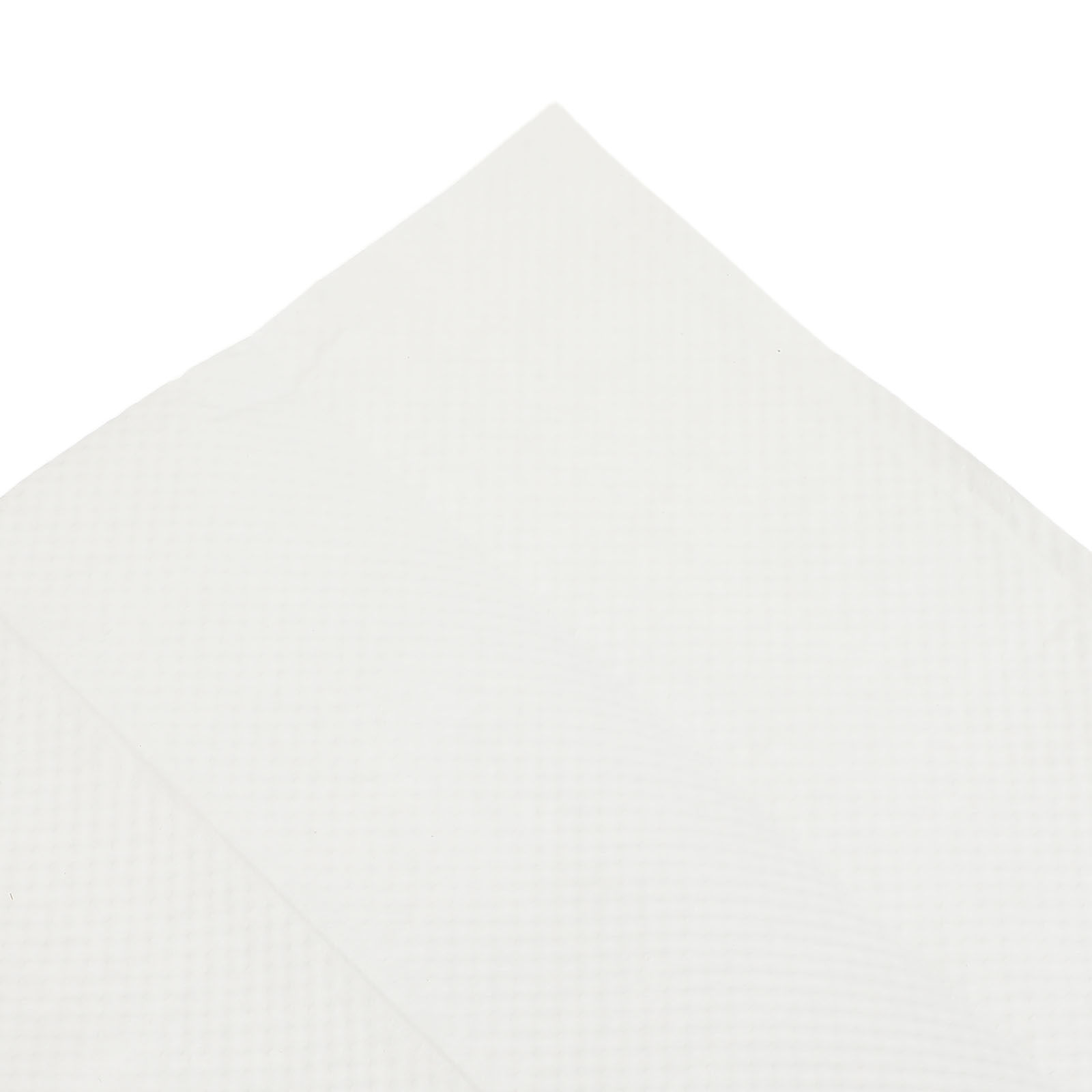 400 stuks verdikte toiletpapie - Home Bathroom Paper Towels recensie en prijs