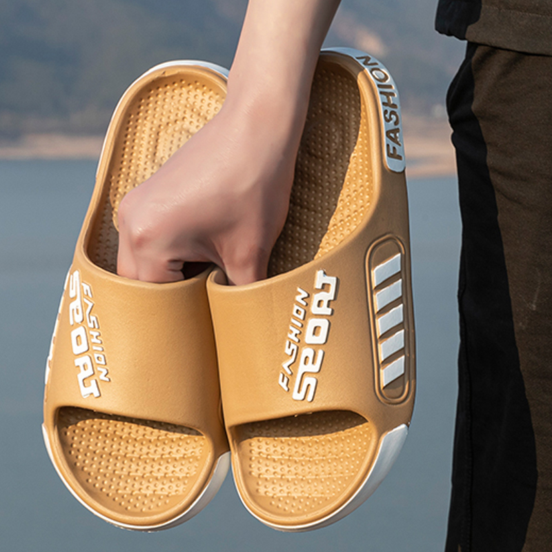 Grote Maat 48-49 Heren Slipper - Home Bathroom Trends recensie en prijs