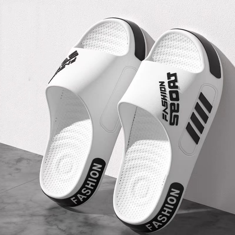 Grote Maat 48-49 Heren Slipper - Home Bathroom Trends recensie en prijs