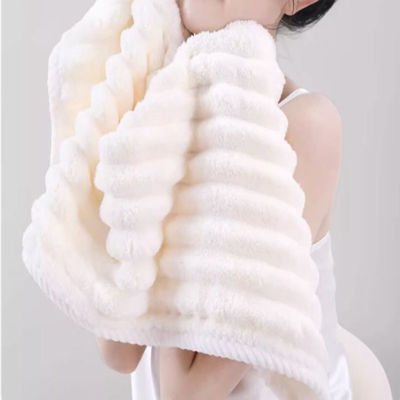 70x140 cm handdoek voor thuis, - Home Bathroom Accessories recensie en prijs