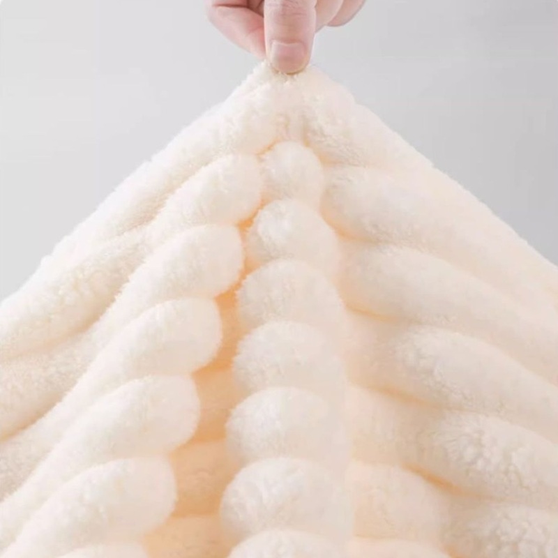 70x140 cm handdoek voor thuis, - Home Bathroom Accessories recensie en prijs