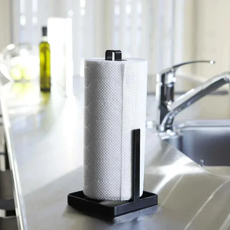 Keuken Draagbare Gereedschappe - Home Bathroom Paper Towels recensie en prijs