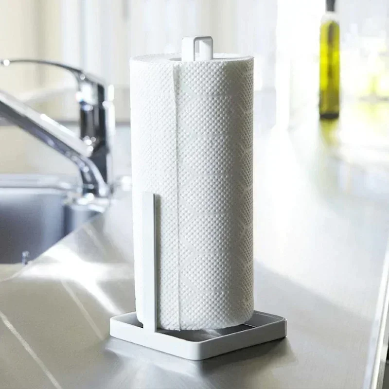 Keuken Draagbare Gereedschappe - Home Bathroom Paper Towels recensie en prijs