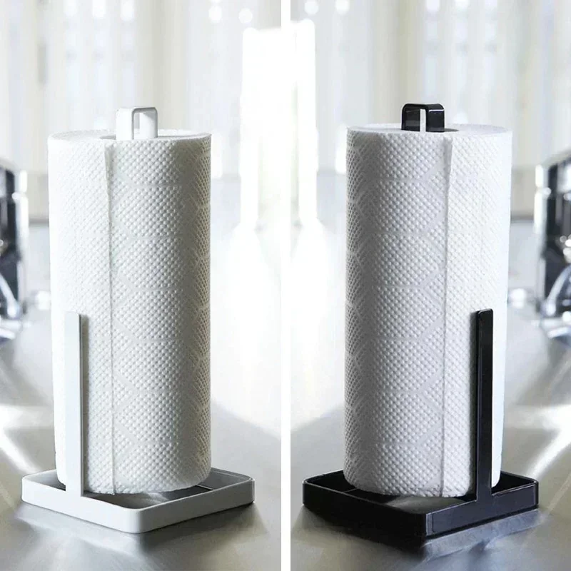 Keuken Draagbare Gereedschappe - Home Bathroom Paper Towels recensie en prijs