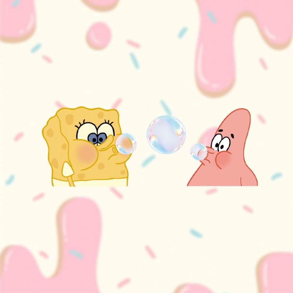 SpongeBob badkamerspiegelstick - Home Bathroom Accessories recensie en prijs