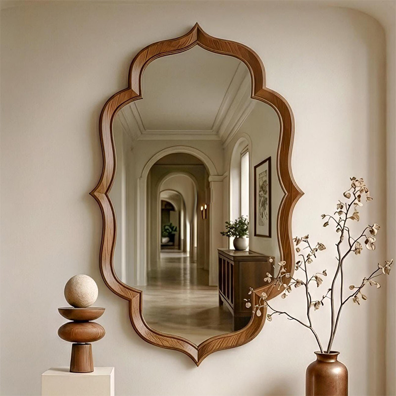 Luxe badkamerspiegel, make-up  - Home Living Bathroom Vanity recensie en prijs