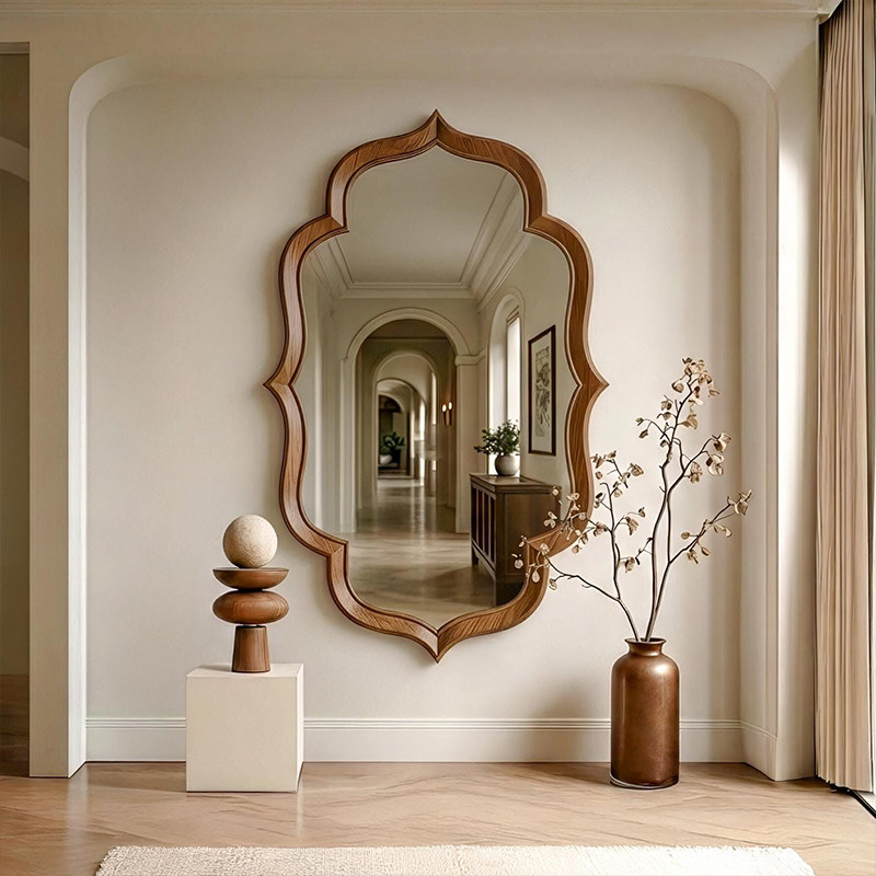Luxe badkamerspiegel, make-up  - Home Living Bathroom Vanity recensie en prijs