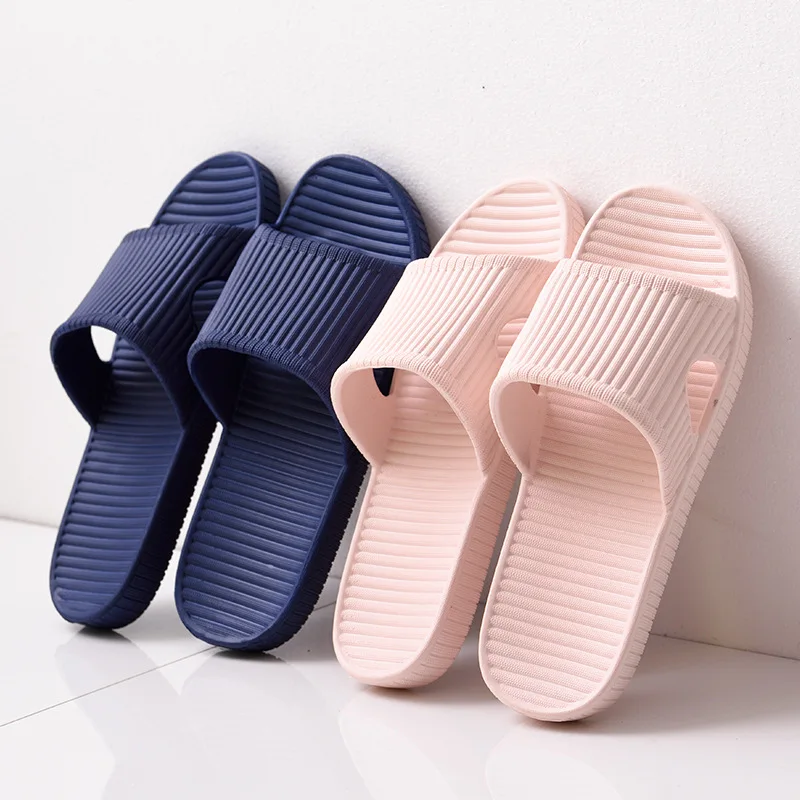 Huispantoffels, slippers, dame - Home Outdoor Bathroom recensie en prijs