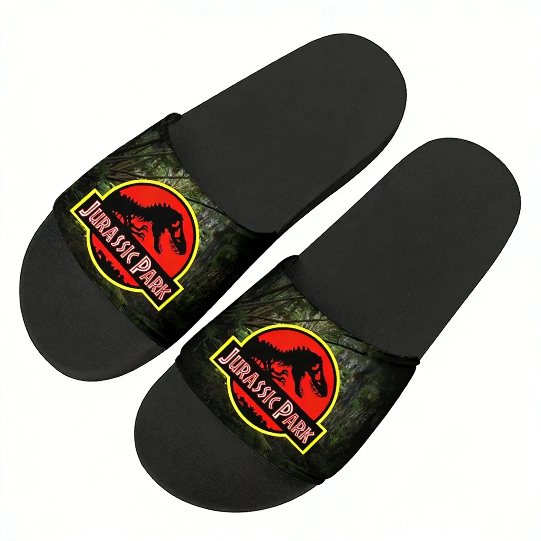 Hot Jurassic Park Dinosaur Ani - Home Outdoor Bathroom recensie en prijs