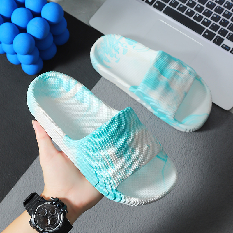Heren Dames Slippers Zomer Paa - Home Bathroom Trends recensie en prijs